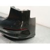 Recambio de paragolpes trasero para audi a3 sportback (8ya, 8yf) 30 tfsi referencia OEM IAM 8Y4807067AGRU  