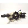 Recambio de mando intermitentes para renault scénic iii (jz0/1_) 1.5 dci referencia OEM IAM 255670019R  
