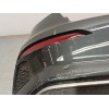 Recambio de paragolpes trasero para audi a3 sportback (8ya, 8yf) 30 tfsi referencia OEM IAM 8Y4807067AGRU  