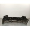 Recambio de paragolpes trasero para audi a3 sportback (8ya, 8yf) 30 tfsi referencia OEM IAM 8Y4807067AGRU  
