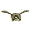 Recambio de mando intermitentes para jeep compass (mp, m6, mv, m7) 1.4 multiair referencia OEM IAM 6UE06LXHAA  