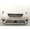 Recambio de paragolpes delantero para seat ibiza v (kj1, kjg) 1.0 tsi referencia OEM IAM 6F0807221DGRU  