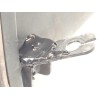 Recambio de faro derecho para jaguar xf i (x250) 2.7 d referencia OEM IAM 8X2313W029KB C2Z3468 1EL23804504