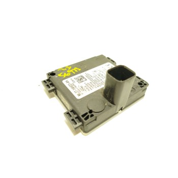 MODULO ELECTRONICO ML3T14H031AK 2657693 ACC28787459 OEM ML3T14H031AK