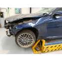 ALFA ROMEO GIULIA (952_)