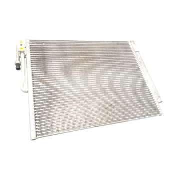 CONDENSADOR / RADIADOR AIRE ACONDICIONADO 13331005 560961104 