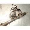 Recambio de cremallera direccion para peugeot 2008 i (cu_) 1.2 thp 110 / puretech 110 referencia OEM IAM 9809950880 1627689780 