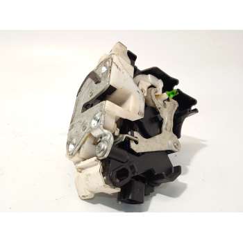 CERRADURA PUERTA DELANTERA IZQUIERDA 5715A427 