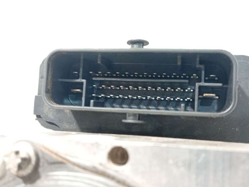 Recambio de abs para seat ibiza (kj1) 1.0 tsi referencia OEM IAM 2Q0614517AD 2Q0614517N 269902 4