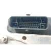 Recambio de abs para seat ibiza (kj1) 1.0 tsi referencia OEM IAM 2Q0614517AD 2Q0614517N 269902
