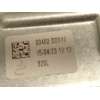 Recambio de elevalunas trasero derecho para hyundai kona (os, ose, osi) ev referencia OEM IAM 83402DD010 82450J9000 