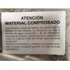Recambio de motor completo para ford kuga iii (dfk) 1.5 ecoboost referencia OEM IAM UPDA  