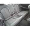 mercedes-benz clk (c209) del año 2006