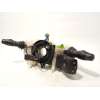 Recambio de mando intermitentes para renault scénic iii (jz0/1_) 1.5 dci referencia OEM IAM 255670019R  