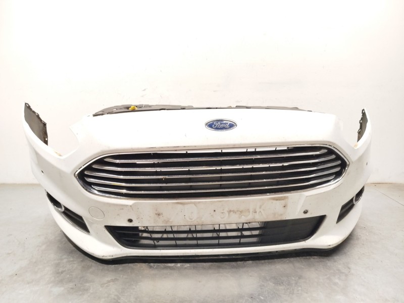 PARAGOLPES DELANTERO 2111377 EM2B17H772GCXWAA 