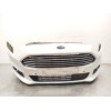 Recambio de paragolpes delantero para ford s-max (cj, wa6) 2.0 tdci referencia OEM IAM 2111377 EM2B17H772GCXWAA 