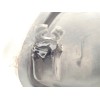 Recambio de faro derecho para jaguar xf i (x250) 2.7 d referencia OEM IAM 8X2313W029KB C2Z3468 1EL23804504