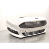 Recambio de paragolpes delantero para ford s-max (cj, wa6) 2.0 tdci referencia OEM IAM 2111377 EM2B17H772GCXWAA 
