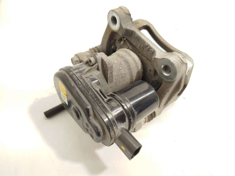 Recambio de pinza freno trasera derecha para kia xceed 1.4 tgdi cat referencia OEM IAM G358237700 58230G4500 3