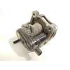 Recambio de pinza freno trasera derecha para kia xceed 1.4 tgdi cat referencia OEM IAM G358237700 58230G4500 