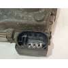 Recambio de caja mariposa para porsche cayenne (9pa) s 4.8 referencia OEM IAM 94860511503  0280750114