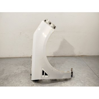 ALETA DELANTERA DERECHA 2206238 EM2BR16005AE 