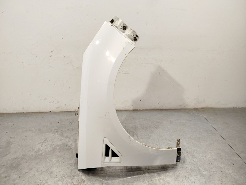 ALETA DELANTERA DERECHA 2206238 EM2BR16005AE 