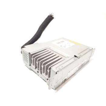 SISTEMA AUDIO / RADIO CD 9818777780 