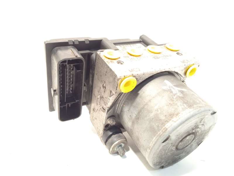 ABS 589201H400 0265800972 0265232609