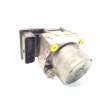 Recambio de abs para kia cee´d sporty wagon 1.6 crdi cat referencia OEM IAM 589201H400 0265800972 0265232609