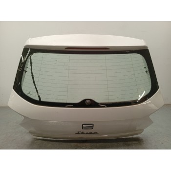 PORTON TRASERO 6F0827023E 