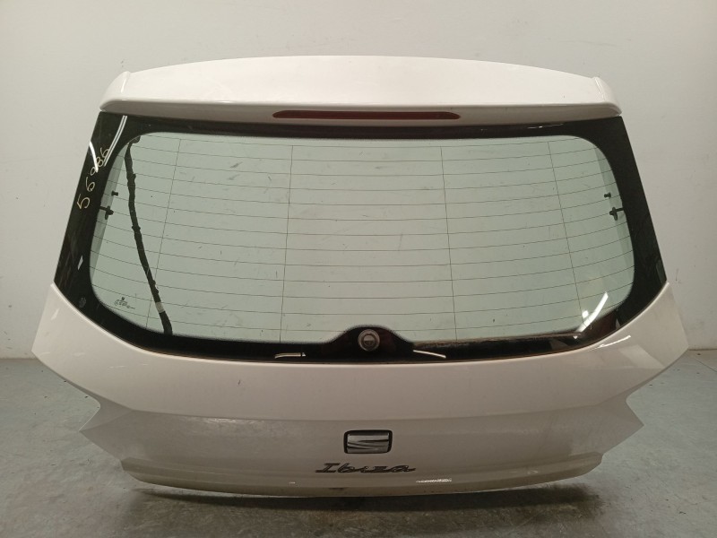 PORTON TRASERO 6F0827023E 