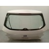 Recambio de porton trasero para seat ibiza v (kj1, kjg) 1.0 tsi referencia OEM IAM 6F0827023E  