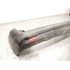 Recambio de paragolpes trasero para ford tourneo courier 1.0 ecoboost referencia OEM IAM 2666049 R2X617H773A1A5YZ9 