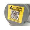 Recambio de abs para seat ibiza (kj1) 1.0 tsi referencia OEM IAM 2Q0614517AD 2Q0614517N 269902