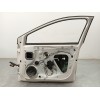 Recambio de puerta delantera derecha para seat ibiza v (kj1, kjg) 1.0 tsi referencia OEM IAM 6F0831052D  