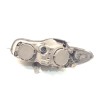 Recambio de faro derecho para jaguar xf i (x250) 2.7 d referencia OEM IAM 8X2313W029KB C2Z3468 1EL23804504