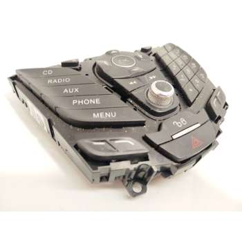 MANDO MULTIFUNCION C1BT18K811PA 1895834 