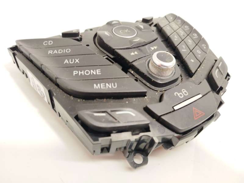 MANDO MULTIFUNCION C1BT18K811PA 1895834 