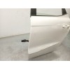Recambio de puerta trasera izquierda para seat ibiza v (kj1, kjg) 1.0 tsi referencia OEM IAM 6F0833051E  