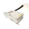 Recambio de sistema audio / radio cd para citroën jumpy fugón confort xl referencia OEM IAM 9818777780  