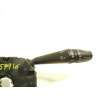 Recambio de mando intermitentes para jeep compass (mp, m6, mv, m7) 1.4 multiair referencia OEM IAM 6UE06LXHAA  