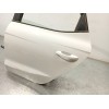 Recambio de puerta trasera izquierda para seat ibiza v (kj1, kjg) 1.0 tsi referencia OEM IAM 6F0833051E  