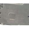 Recambio de caja mariposa para porsche cayenne (9pa) s 4.8 referencia OEM IAM 94860511503  0280750114