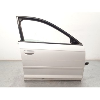 Recambio de puerta delantera derecha para audi a3 sportback (8pa) 1.8 tfsi referencia OEM IAM 8P3831052D  