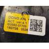 Recambio de pinza freno trasera derecha para kia xceed 1.4 tgdi cat referencia OEM IAM G358237700 58230G4500 