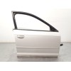 Recambio de puerta delantera derecha para audi a3 sportback (8pa) 1.8 tfsi referencia OEM IAM 8P3831052D  