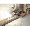 Recambio de cremallera direccion para peugeot 2008 i (cu_) 1.2 thp 110 / puretech 110 referencia OEM IAM 9809950880 1627689780 