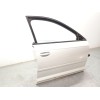 Recambio de puerta delantera derecha para audi a3 sportback (8pa) 1.8 tfsi referencia OEM IAM 8P3831052D  