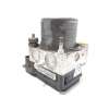 Recambio de abs para kia cee´d sporty wagon 1.6 crdi cat referencia OEM IAM 589201H400 0265800972 0265232609
